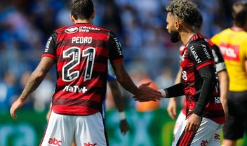 Athlético-PR x Flamengo: veja onde assistir o jogo da Copa do Brasil 2022