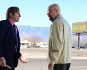 Better Call Saul: como Breaking Bad e El Camino moldaram o final da série?