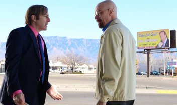 Better Call Saul: como Breaking Bad e El Camino moldaram o final da série?