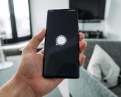 Signal: telefones de 1,9 mil usuários foram vazados em ataque