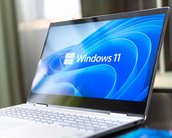 SSD: como aumentar o espaço de uma partição no Windows 11