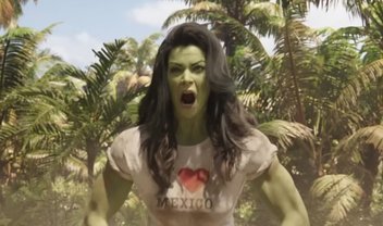 Demolidor faz sua estreia em Mulher-Hulk, saiba como foi a