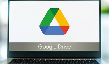 Qual é a diferença entre o Google One e o Google Drive?