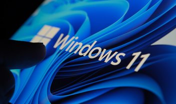 Windows 11: como trocar o microfone e o fone de ouvido