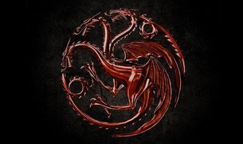 House of the Dragon: que horas estreia a série no HBO Max?