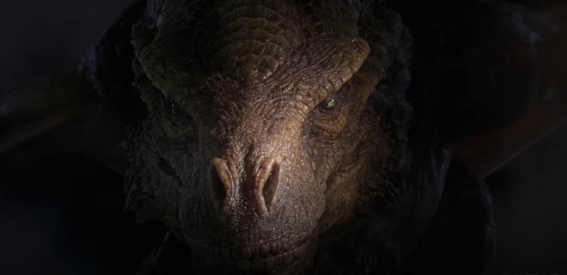 House of the Dragon: onde assistir e que horas estreia - Mix de Séries