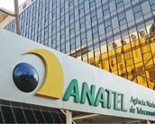 Anatel registra menor número de queixas desde 2015