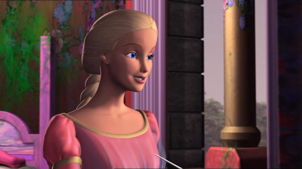 10 jogos da Barbie para jogar antes de assistir ao filme