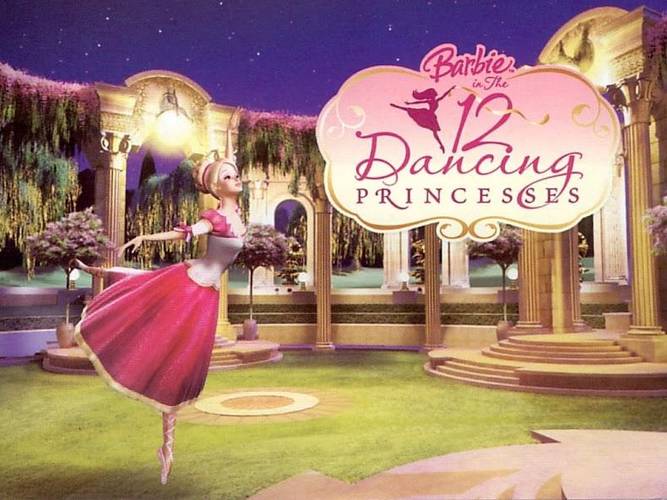 (Universal Studios/Reprodução)
