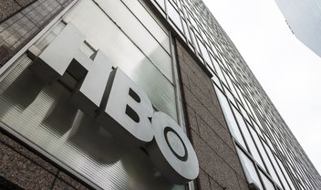 HBO Max removerá mais de 30 séries do catálogo; confira!