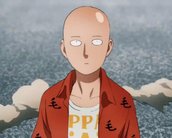 One Punch Man: 3ª temporada do anime é oficialmente anunciada; veja!