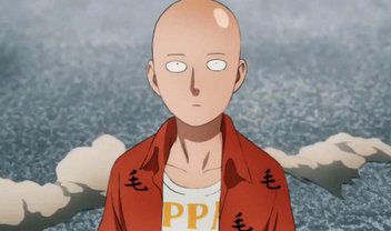 One Punch Man: 3ª temporada do anime é oficialmente anunciada; veja!