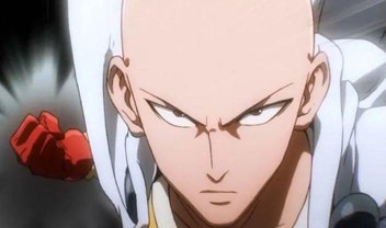 One Punch Man, 3ª temporada: data de estreia e tudo sobre - Mix de Séries