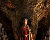 House of the Dragon: conheça elenco e personagens da série