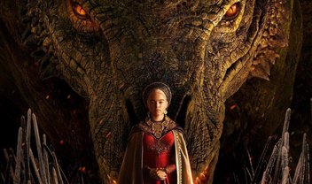 House of the Dragon: conheça elenco e personagens da série