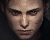 A Plague Tale: Requiem ganha vídeo com 5 minutos de gameplay