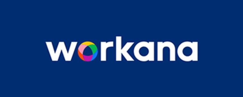 Workana tem site e app, somente para Android