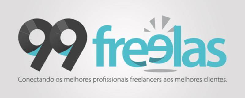 O 99Freelas oferece diferentes planos Premium