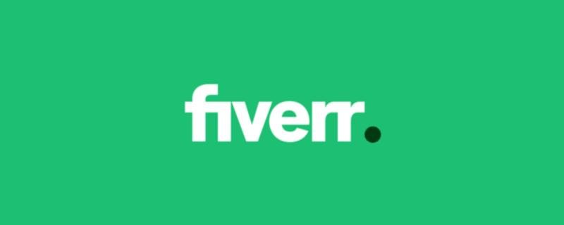 Usuários podem encontrar ofertas de freelas ao redor do mundo no Fiverr