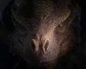 House of the Dragon: conheça todos os 17 dragões da série