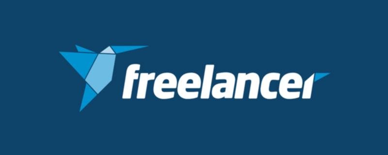 O Freelancer é gratuito, mas usuários Premium podem encontrar vagas mais rápido