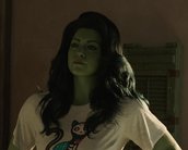 Mulher-Hulk: tudo sobre a estreia da série no Disney+ (recap)