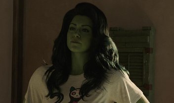 Mulher-Hulk: tudo sobre a estreia da série no Disney+ (recap)