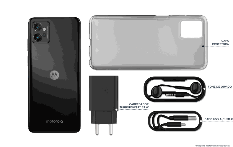 Motorola