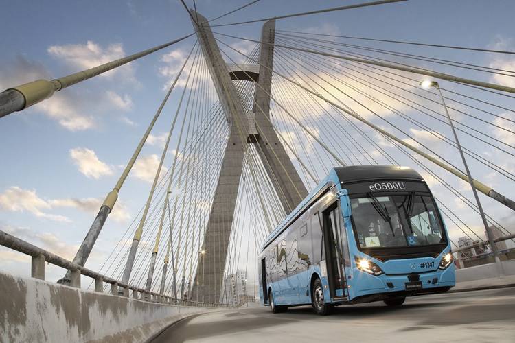 Onibus