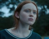 Stranger Things: Sadie Sink revela futuro desejado para Max na 5ª temporada