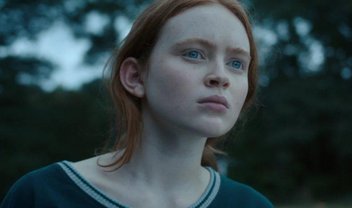 Stranger Things: Sadie Sink revela futuro desejado para Max na 5ª temporada