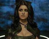 Yennefer: 5 diferenças entre a personagem do game e da série