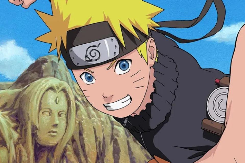 Abaixo-assinado · Todos episódios de Naruto Shippuden dublados pela  Funimation BR ·