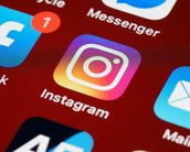 Instagram estaria dificultando repost de Reels em apps como TikTok