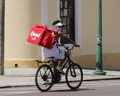 Brasileira Movile compra 33% das ações do iFood por R$ 9,4 bilhões