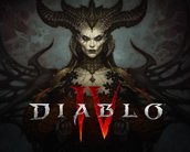 Blizzard não transformará Diablo 4 em pay to win