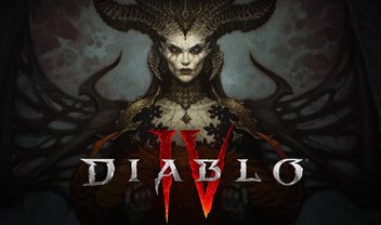 Blizzard não transformará Diablo 4 em pay to win