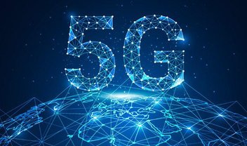 Anatel adia em 60 dias a implantação do 5G em 15 capitais 