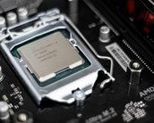 Linha de CPUs Intel Raptor Lake vaza com especificações completas