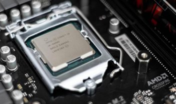 Linha de CPUs Intel Raptor Lake vaza com especificações completas