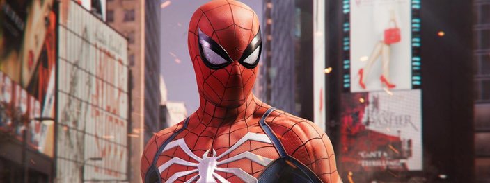 Mod de Spider-Man Remastered permite jogar como lápide do Tio Ben | Voxel