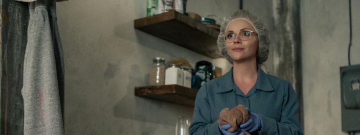 Imagem de: Yellowjackets: Elijah Wood entra para elenco da 2ª temporada; veja!
