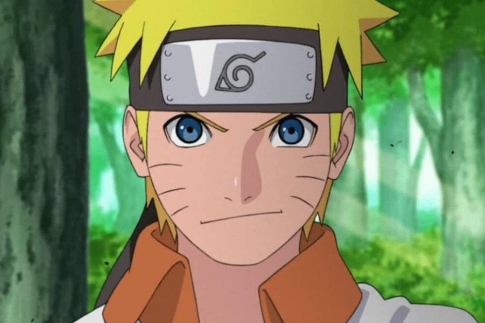 Os 12 melhores episódios de Naruto Shippuden de acordo com o IMDb