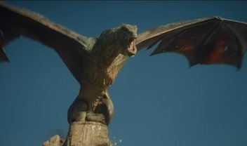 House of The Dragon, episódio 3: onde assistir e que horas estreia