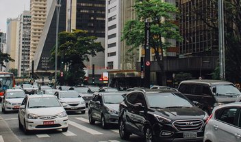 Rodízio em SP: como funciona o rodízio de carro em São Paulo?