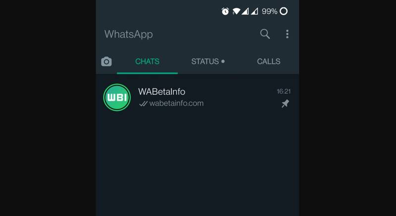 WABetaInfo