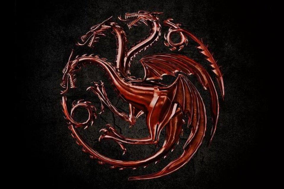 House Of The Dragons: tudo o que você precisa saber antes de assistir