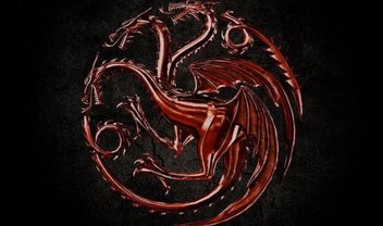 House of the Dragon: é preciso assistir Game of Thrones para entender?