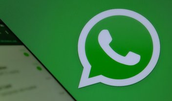 Como fazer figurinhas animadas no WhatsApp? Aprenda! - TecMundo