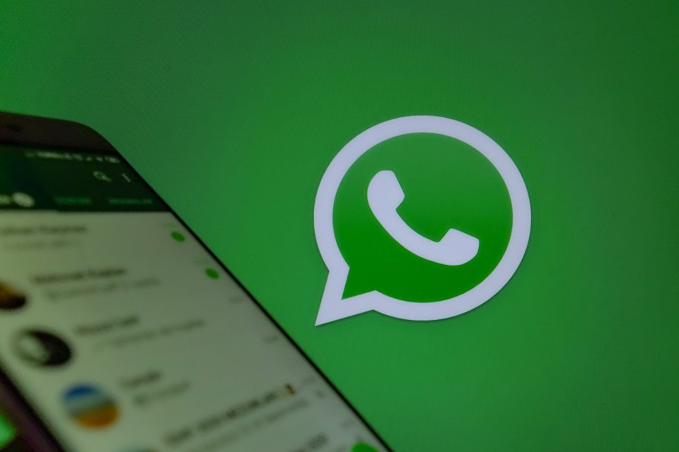 WhatsApp dá mais poder para administradores de grupos em beta